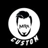 MRA Custom