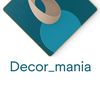 decor_maniu