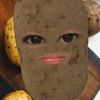 imachao_
