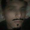 zacks12v0