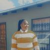nomvulanondzaba