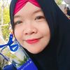 mariaulfah238