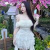 hoangthuyminh97
