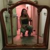 roni35618