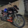 anjangcool