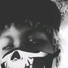deneshajoseph