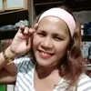 bethadlawan4