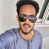 ibrahimsaleh199