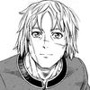castrus__
