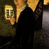 vonhedelund