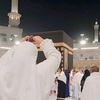 🌸سندھي ڇوڪري 🌸