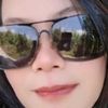 amilie52