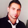 gurkan867