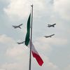 mexi_nacion
