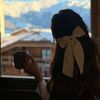 _dalia55