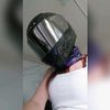 riyanaii0