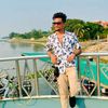 sijan__official