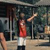 Emar.02