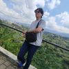 brucetamayo