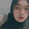 azizah_rohana