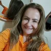 suelysimoes887