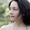 anima.mundi7