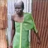 marcelinpedralha