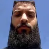 mehmadymalybinmybalim