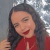 zaraiglecia1424