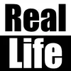 reallife_official_dl