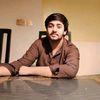 abdulrouf7528