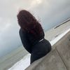bxby.kayi