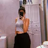 mmyyriamm_