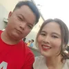 hai.nguyen90