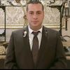 ahmedadil742