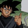 ssj_rose_goku_black