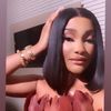 queensharon_