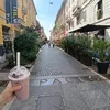 aunacertalafinira