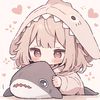 uarmylove_0613