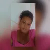 tatidias594