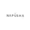Napusha