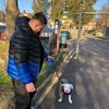 fabianjoni43
