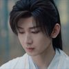 xiaogu8v