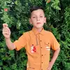 abuamiralnuaimi3