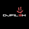 djfilehoficial