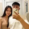 30thjanuaryy