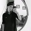 ithanzxx