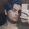 angel_g.ibarra