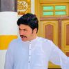 mustafa__aryan33