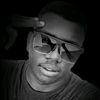 mazen6756
